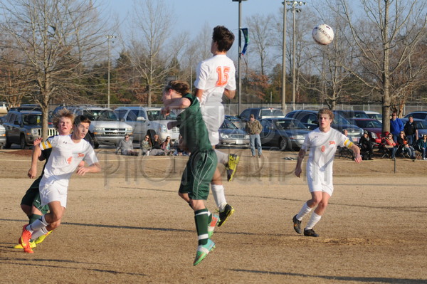 2-9-15 SA vs PA 138.JPG